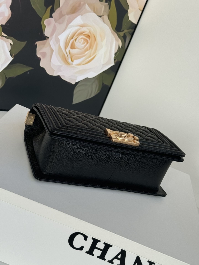 Ch**el leboy series bags